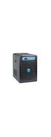 EcoPlus Water Chiller - 1/4 HP - 3/4-in - For Pump Sizes 264 GPH to 660 GPH