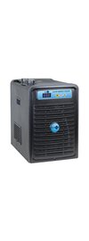 EcoPlus Water Chiller - 1/4 HP - 3/4-in - For Pump Sizes 264 GPH to 660 GPH