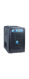 EcoPlus Water Chiller - 1/2 HP - 3/4-in - For Pump Sizes 317 GPH to 793 GPH