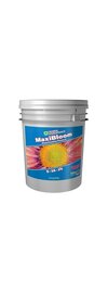General Hydroponics MaxiBloom 5-15-14 Base Nutrient Powder - 50 lb