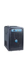 EcoPlus Water Chiller - 1/2 HP - 3/4-in - For Pump Sizes 317 GPH to 793 GPH