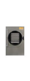 Harvest Right Pharmaceutical Freeze Dryer - Large - Stainless Steel
