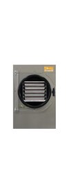 Harvest Right™ Pharmaceutical Freeze Dryer — Small Stainless Steel