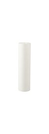 HydroLogic smallBoy Poly-Spun Sediment Filter - 10 x 2.5-in - 5 Micron - Single Use