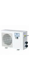 EcoPlus® Commercial Grade Water Chiller - 1 HP