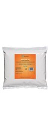 BioWorks MilStop SP Broad-Spectrum Foliar Fungicide - 5 lb - OMRI Listed