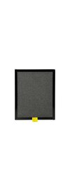 Quest Replacement Pre-Filter for Quest 70 Series Dehumidifiers - 11 x 9 x 0.25-in