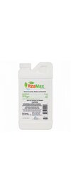 General Hydroponics AzaMax Biological Insecticide, Miticide, and Nematicide - 16 Oz - Concentrate - OMRI Listed