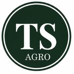 Tumo Store
