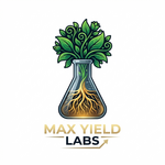 Max Yield Labs
