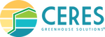 Ceres Greenhouse Solutions Ceres Greenhouse Solutions