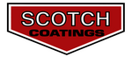 Scotch Paint & Coatings, LLC