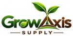 Grow Axis