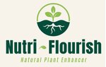 Nutri-Flourish