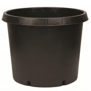 Pro Cal Premium Nursery Pot - 15 Gal
