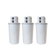 Harvest Right Oil Filter Replacement Cartridges (3-Pack)
