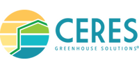 Ceres Greenhouse Solutions