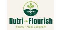 Nutri-Flourish