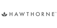 Hawthorne