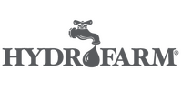 Hydrofarm