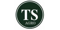 Tumo Store
