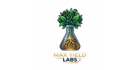 Max Yield Labs