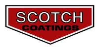Scotch Paint & Coatings, LLC