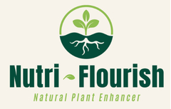 Nutri-Flourish
