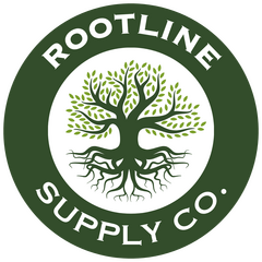 BFG Supply BFG Supply