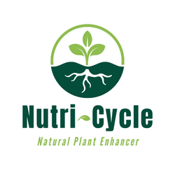 Nutri-Cycle