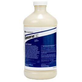 Corteva Conserve SC Insecticide - 1 Qt