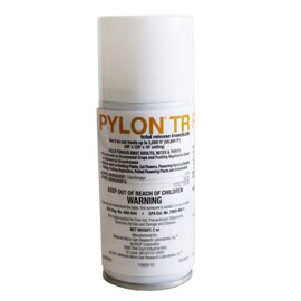 BASF Pylon TR Total Release Insecticide - 2 Oz