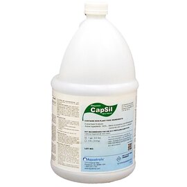 Aquatrols CapSil Spray Adjuvant - 1 Gal - Non-Ionic - OMRI Listed