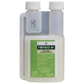 Envu Forbid 4F Miticide - 8 Oz