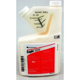 Corteva Eagle 20EW Fungicide - 1 Pt