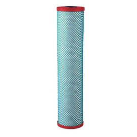 HydroLogic BIGboy ChloraShield Replaceable Filter Upgrade - 4 GPM - 1 Micron
