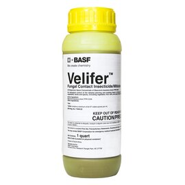 BASF Velifer Bioinsecticide & Miticide - 32 Oz