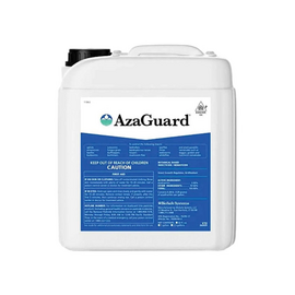 AzaGuard Insecticide, 2.5gal