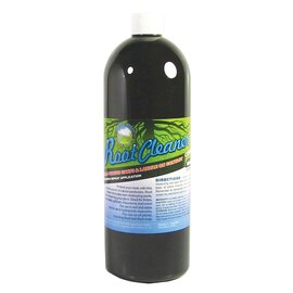Central Coast Garden Products Root Cleaner Soil Drench Concentrate - 32 Oz