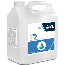 ICL H2Pro Wetting Agent - 2.5 Gal