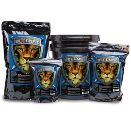GreenGro Biologicals Pride Lands Defense Pest Preventative - 5 lb
