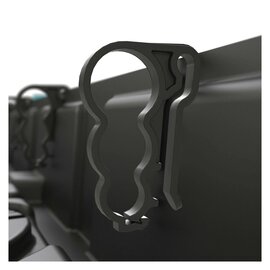 Botanicare Irrigation Line Lock Clip - 25-Pack
