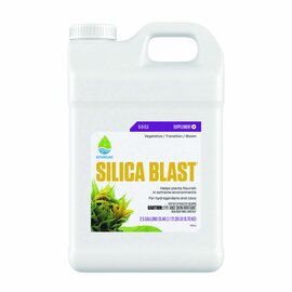 Botanicare Silica Blast 0-0-0.5 - 2.5gal