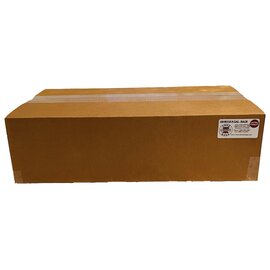 True Liberty All Purpose Home & Garden Bag - 8 Gal - 24 x 40-in - 100-Pack