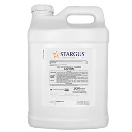 Marrone Bio Stargus Biological Fungicide - 2.5 Gal - OMRI Listed