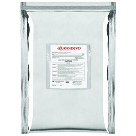 Marrone Bio Grandevo CG Microbial Insecticide - 4 lb - OMRI Listed