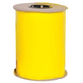 Olson Products Stiky Tape Insect Trap - Yellow - 6-in x 530-ft