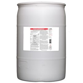 PACE KleenGrow Fungicide - 30 Gal