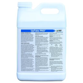 PACE UpTake Pro Adjuvant - 2.5 Gal