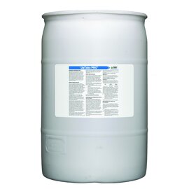 PACE UpTake Pro Adjuvant - 30 Gal